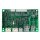 591878 SCH ****** एलेवेटर PCB ASSY SIAP 11.Q